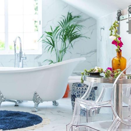 Holiday Home Floreat أوروبيتش المظهر الخارجي الصورة
