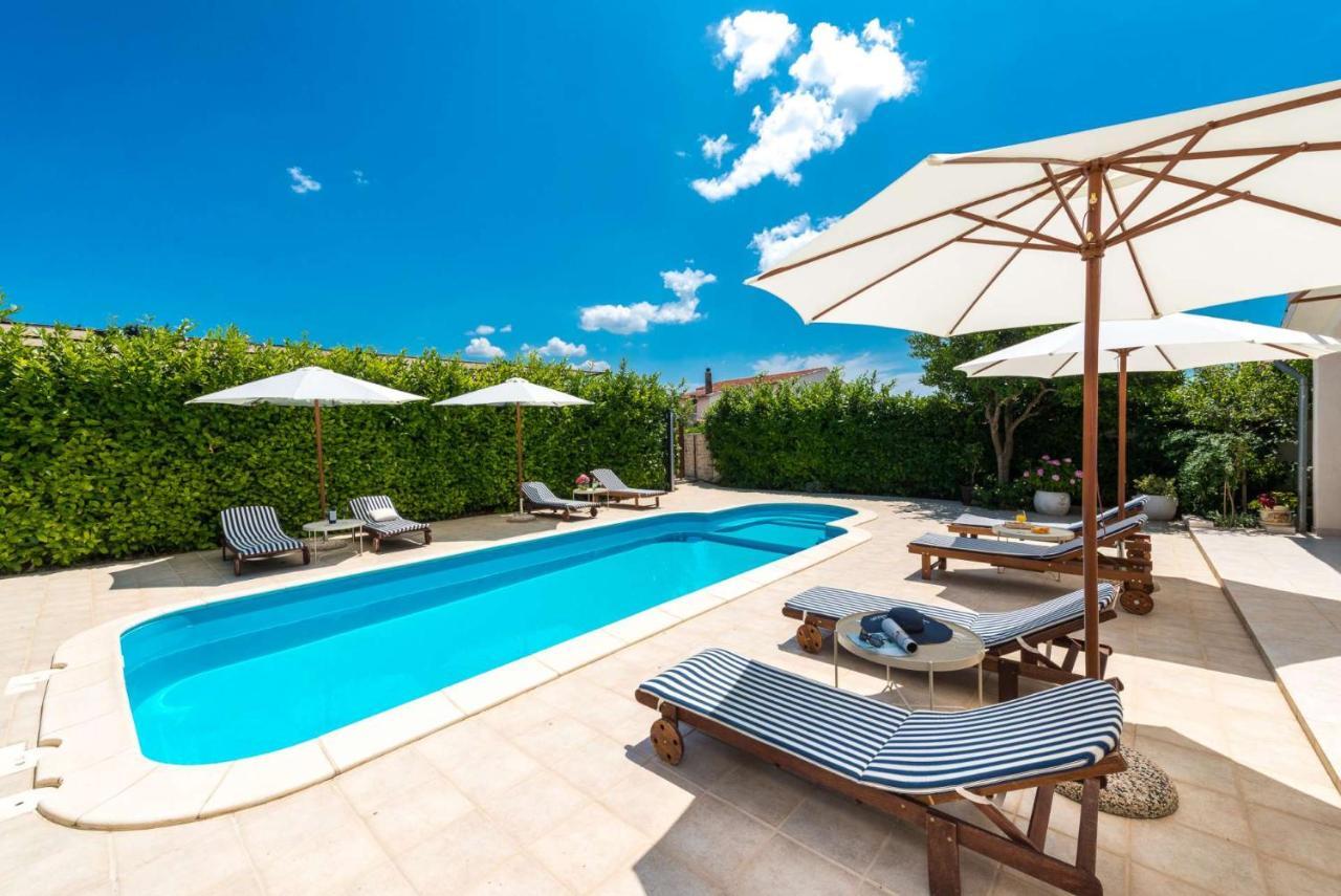 Holiday Home Floreat أوروبيتش المظهر الخارجي الصورة