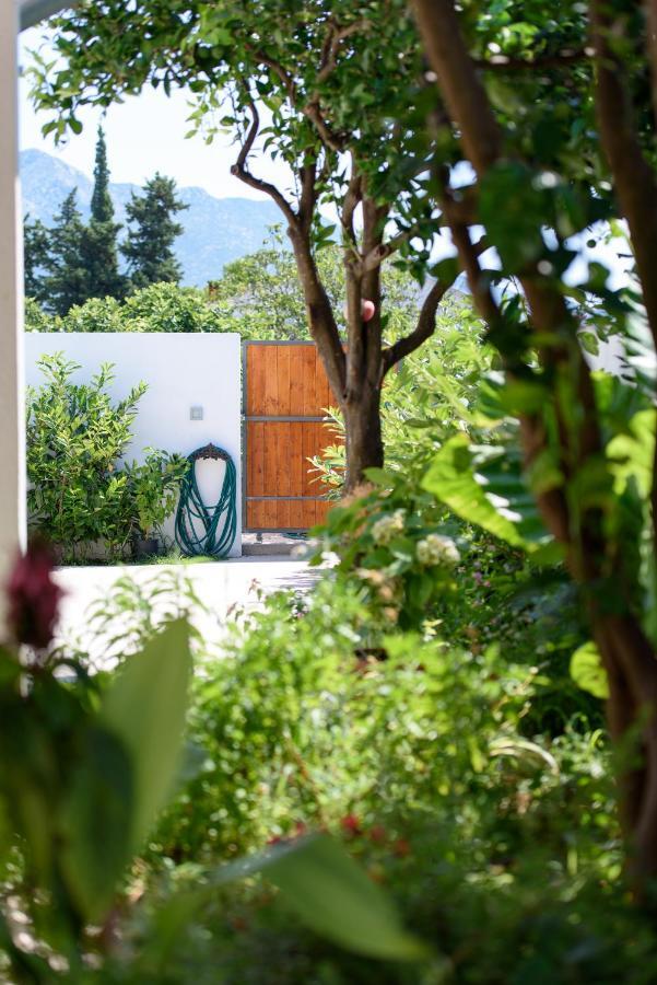 Holiday Home Floreat أوروبيتش المظهر الخارجي الصورة