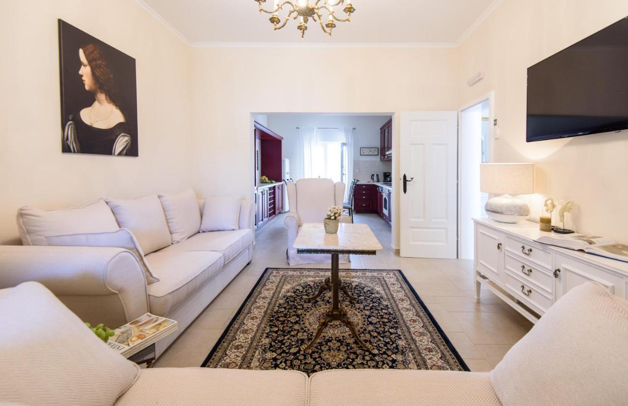 Holiday Home Floreat أوروبيتش المظهر الخارجي الصورة