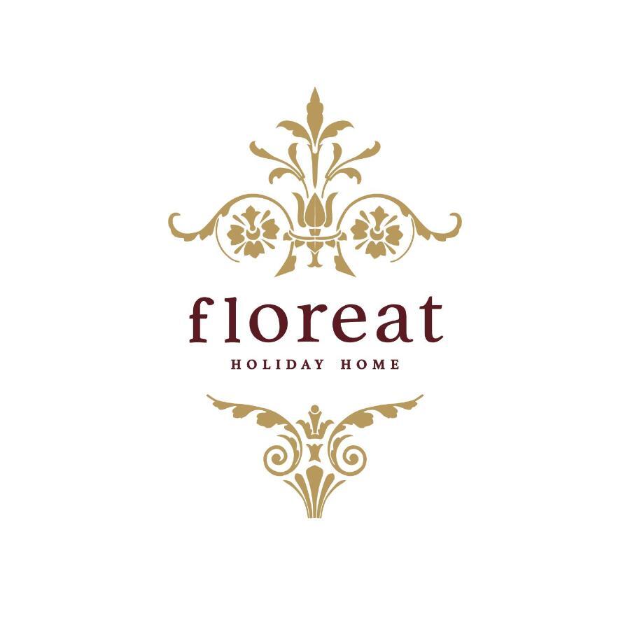 Holiday Home Floreat أوروبيتش المظهر الخارجي الصورة