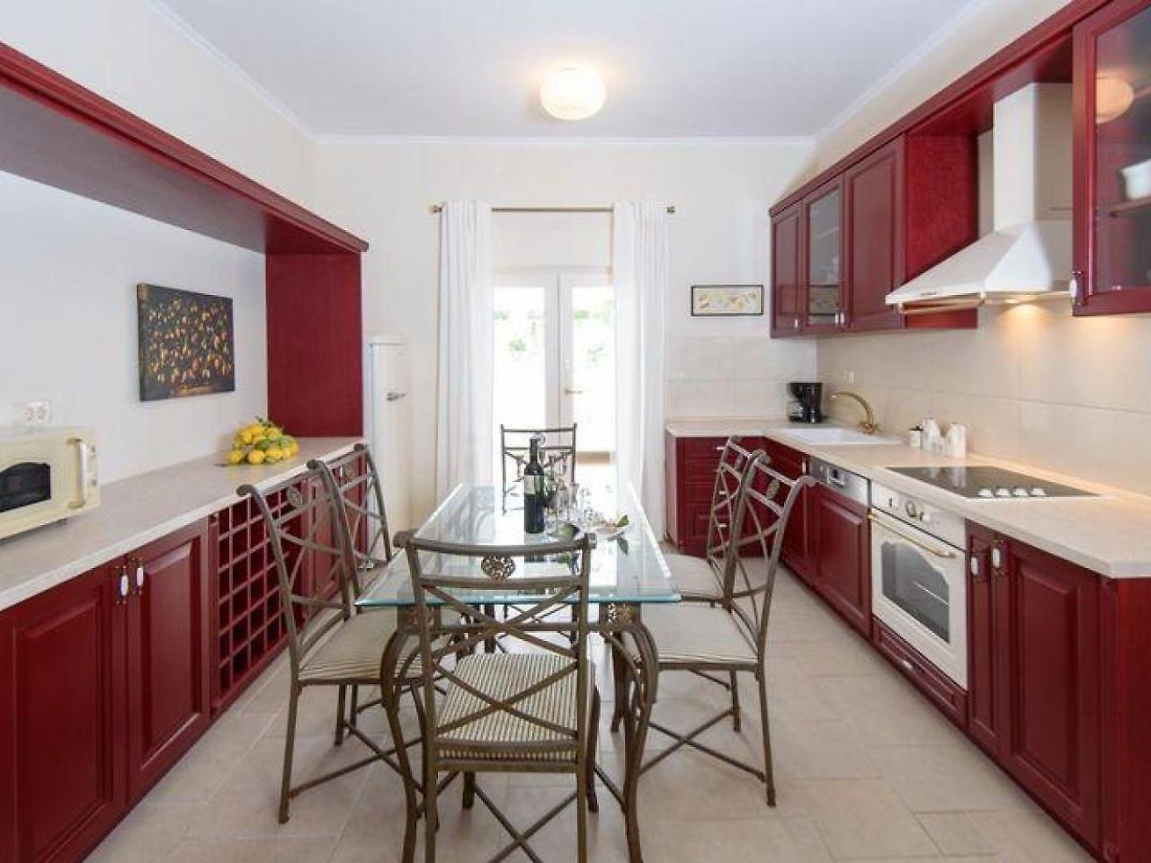 Holiday Home Floreat أوروبيتش المظهر الخارجي الصورة
