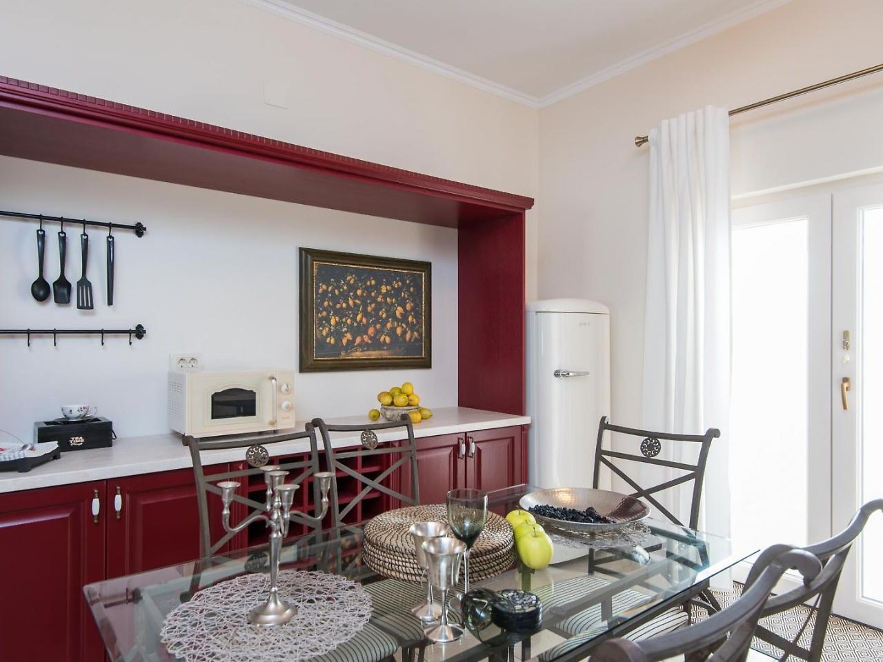 Holiday Home Floreat أوروبيتش المظهر الخارجي الصورة